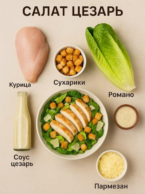 5 салатов, которые я готовлю снова и снова - и каждый раз получаю восторги! 02 5 салатов, которые я готовлю снова и снова - и каждый раз получаю восторги! 02