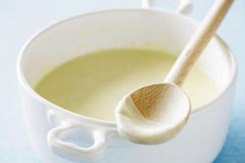 6 вкусных соусов для вас! 03