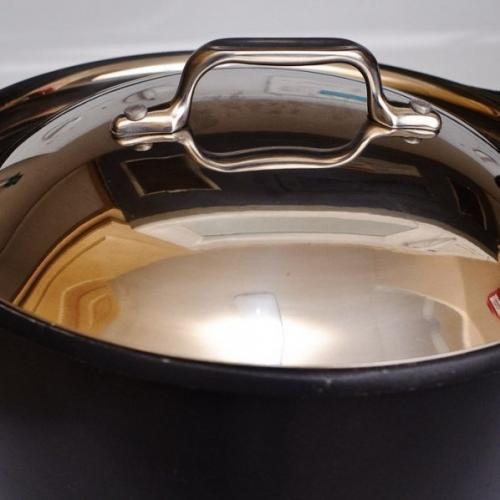 Узбекский плов.  Ингредиенты: 08