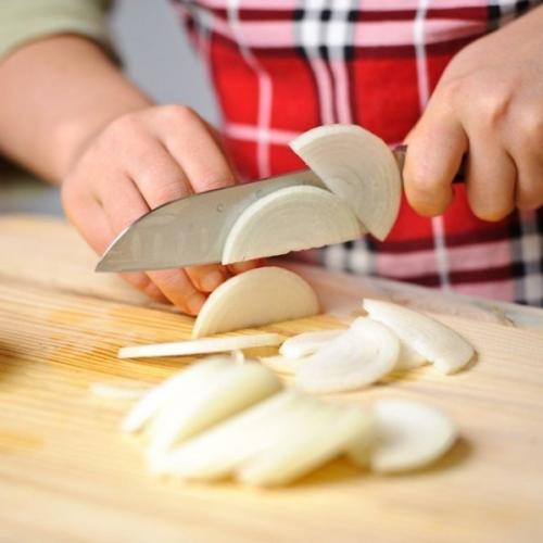 Узбекский плов.  Ингредиенты: 01