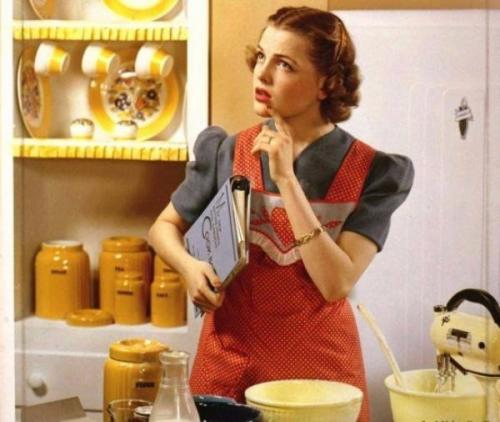 Очень полезные и нужные мелочи.