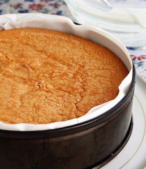 Ураaa?  Дeвочки, я нашла средство для роста волос! 03