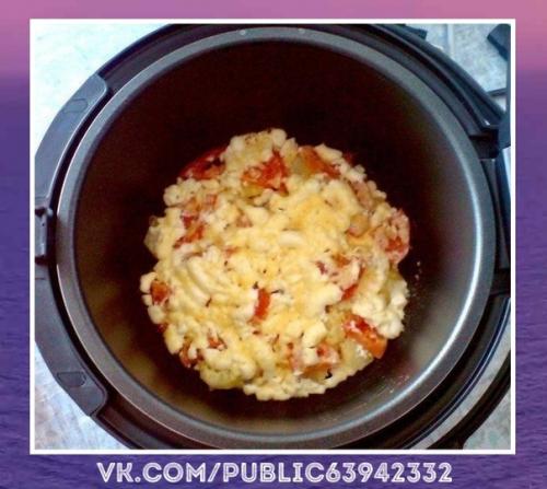 Вкусно, просто, превосходно. 03