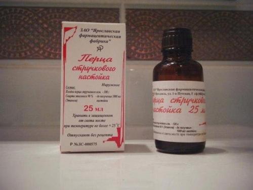 Хороший рецепт маски от выпадения волос. Хороший рецепт маски от выпадения волос.