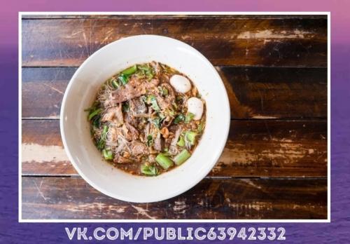 Вкусно, просто, замечательно. 10. 06 Вкусно, просто, замечательно. 10. 06