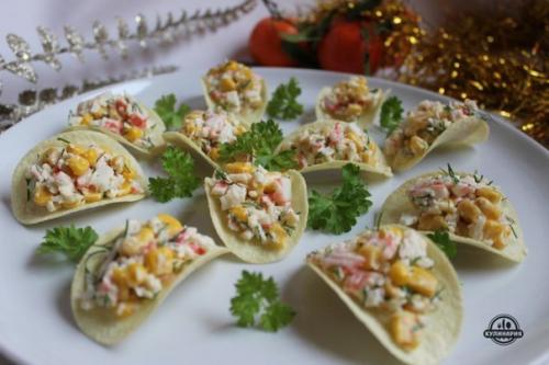 Что делать если плоская попа? 03