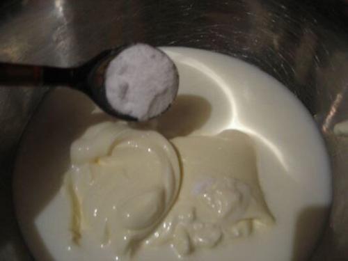 Ураaa?  Дeвочки, я нашла средство для роста волос! 02