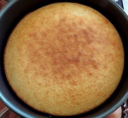 Бананы люблю - страсть! 04