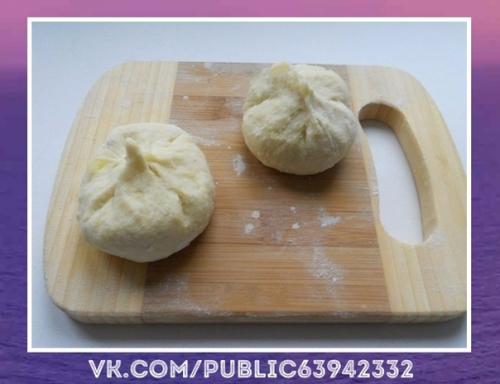 Вот это рецепт! 06 Вот это рецепт! 06