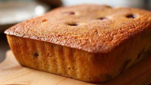 Манник - очень вкусный пирог для ваших деток. Манник - очень вкусный пирог для ваших деток.