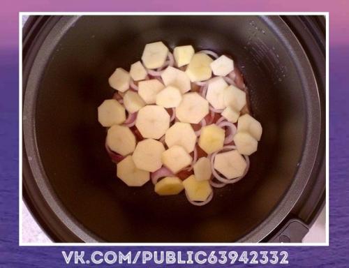 Вкусно, просто, превосходно. 01
