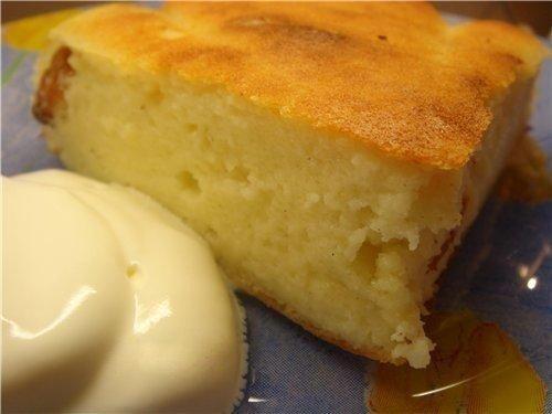 - Мир тебе, - ласково сказал ангел, присаживаясь рядом с котом на толстую ветку и стряхивая с неё снег.