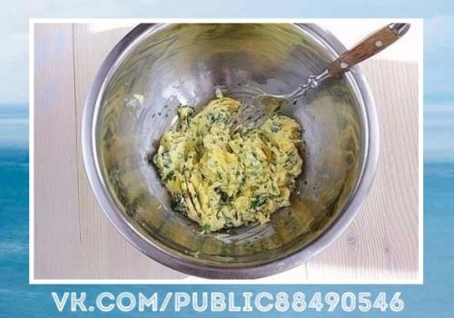 Потрясающий рецепт.  Котлеты по-киевски. 01