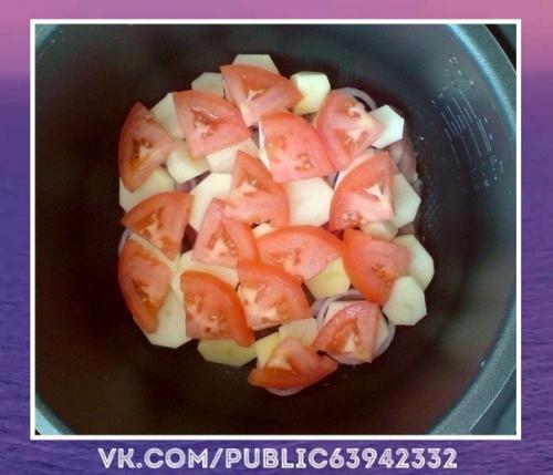 Вкусно, просто, превосходно. 02