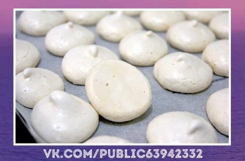 Объедение! Домашний трюфельный торт. 02 Объедение! Домашний трюфельный торт. 02