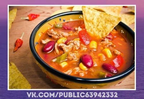 Вкусно, просто, замечательно. 10. 05 Вкусно, просто, замечательно. 10. 05