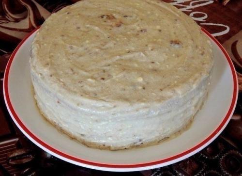 Бананы люблю - страсть! 06