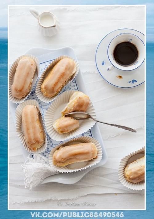 Тот самый, знаменитый рецепт. 04 Тот самый, знаменитый рецепт. 04