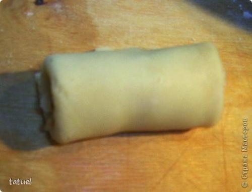 Закуска Гости НА Пороге? 07