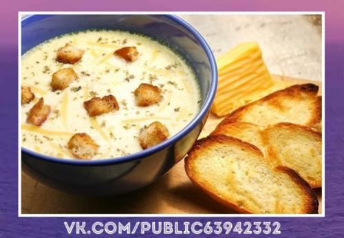 Вкусно, просто, замечательно. 10. Вкусно, просто, замечательно. 10.