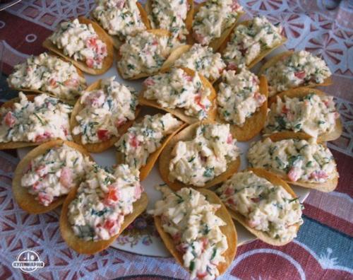 Что делать если плоская попа?