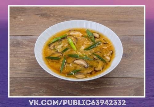 Вкусно, просто, замечательно. 10. 03 Вкусно, просто, замечательно. 10. 03