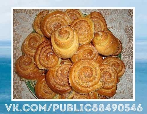 Аппетитно и вкусно. 02