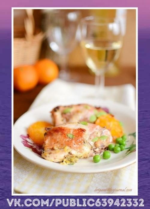 За уши не оттянешь. 06 За уши не оттянешь. 06