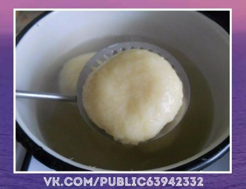 Вот это рецепт! 07 Вот это рецепт! 07