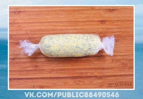 Потрясающий рецепт.  Котлеты по-киевски. 02