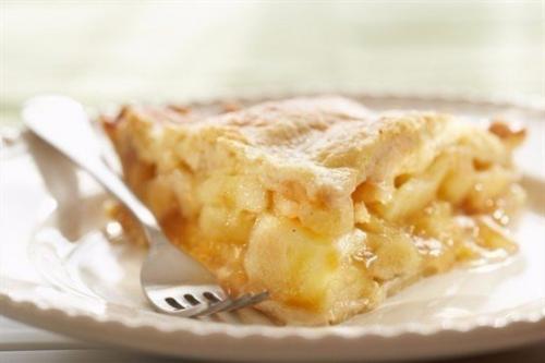 24 признака, что ты уже на грани. 04