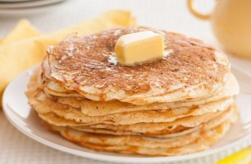 Топ - 10 самых вкусных рецептов для блинчиков. 05 Топ - 10 самых вкусных рецептов для блинчиков. 05