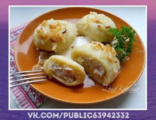 Вот это рецепт! 08 Вот это рецепт! 08