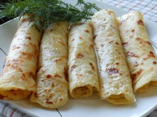 Диета для запуска обмена веществ. 01 Диета для запуска обмена веществ. 01