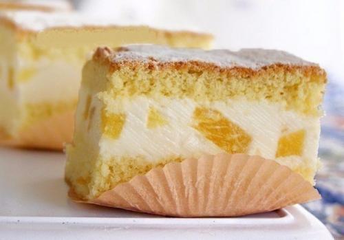 Ураaa?  Дeвочки, я нашла средство для роста волос! 08