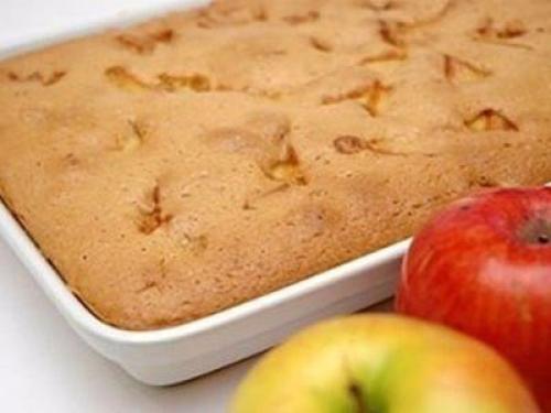 24 признака, что ты уже на грани. 03