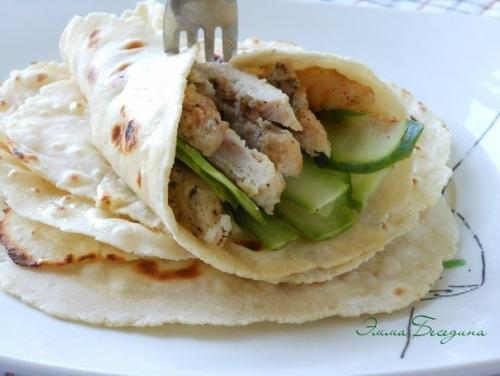 Диета для запуска обмена веществ. 02 Диета для запуска обмена веществ. 02