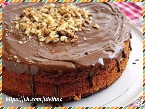 Очень вкусно и ароматно.