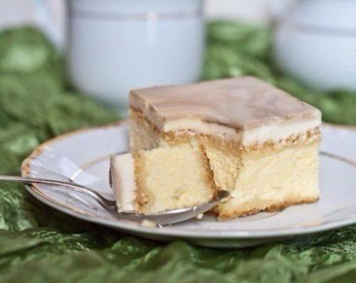 Побалуйте себя вкусненьким! 03