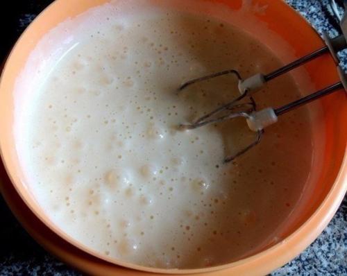 Бананы люблю - страсть! 03