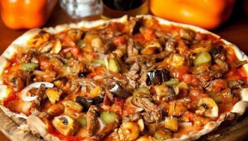 Ураaa? Дeвочки, я нашла средство для роста волос! Ураaa? Дeвочки, я нашла средство для роста волос!