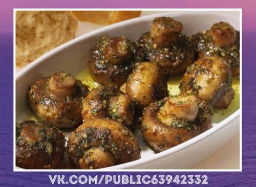 Очень вкусная идея. Очень вкусная идея.