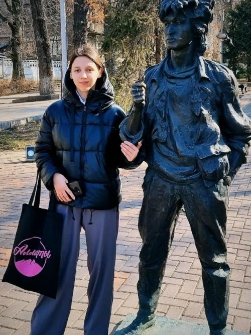 Очередное громкое дело в Казахстане пожизненным приговором закончилось. 01 Очередное громкое дело в Казахстане пожизненным приговором закончилось. 01