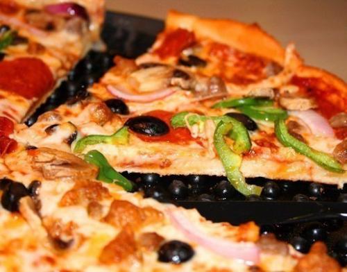 Ураaa? Дeвочки, я нашла средство для роста волос! 01 Ураaa? Дeвочки, я нашла средство для роста волос! 01