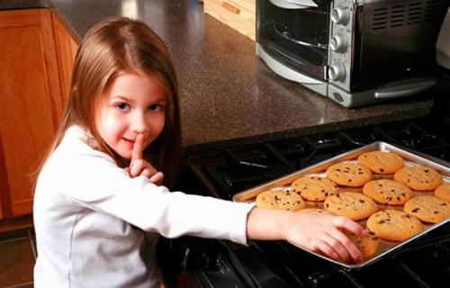 Курица с лимоном в духовке.  Атака.  1 целая курица (1, 5 кг).