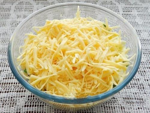 Ураaa?  Дeвочки, я нашла средство для роста волос! 06