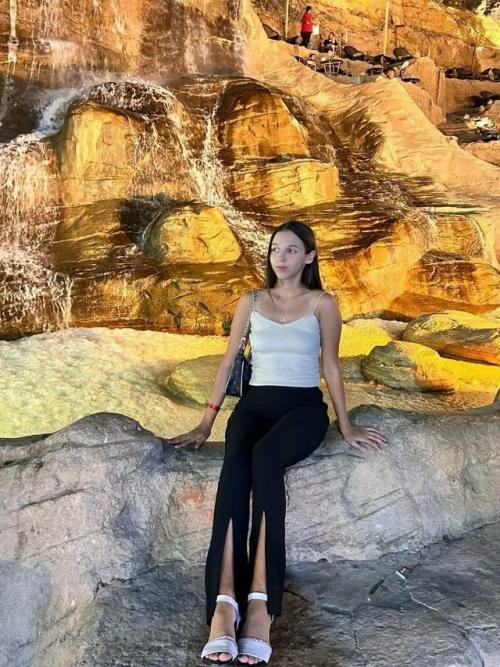 Очередное громкое дело в Казахстане пожизненным приговором закончилось. 04 Очередное громкое дело в Казахстане пожизненным приговором закончилось. 04