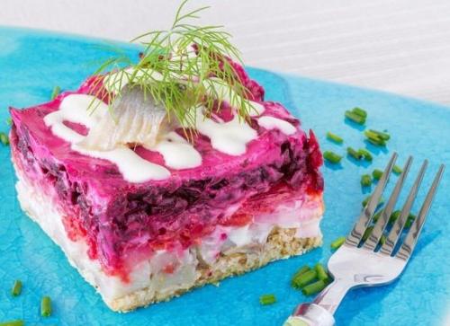 Ураaa?  Дeвочки, я нашла средство для роста волос! 06