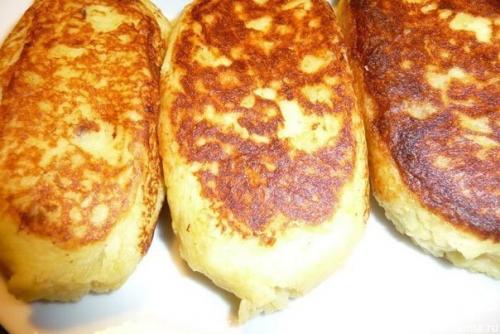 Почему вы не добьетесь успеха: 7 жестоких истин. Джордж Мортимер - автор блога Pick The Brain. 01