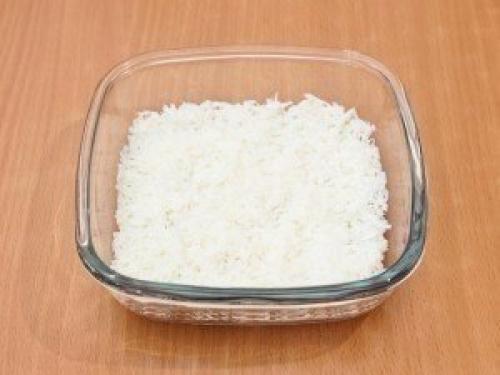 5 рецептов любимых салатов, которые украсят ваше меню? 03